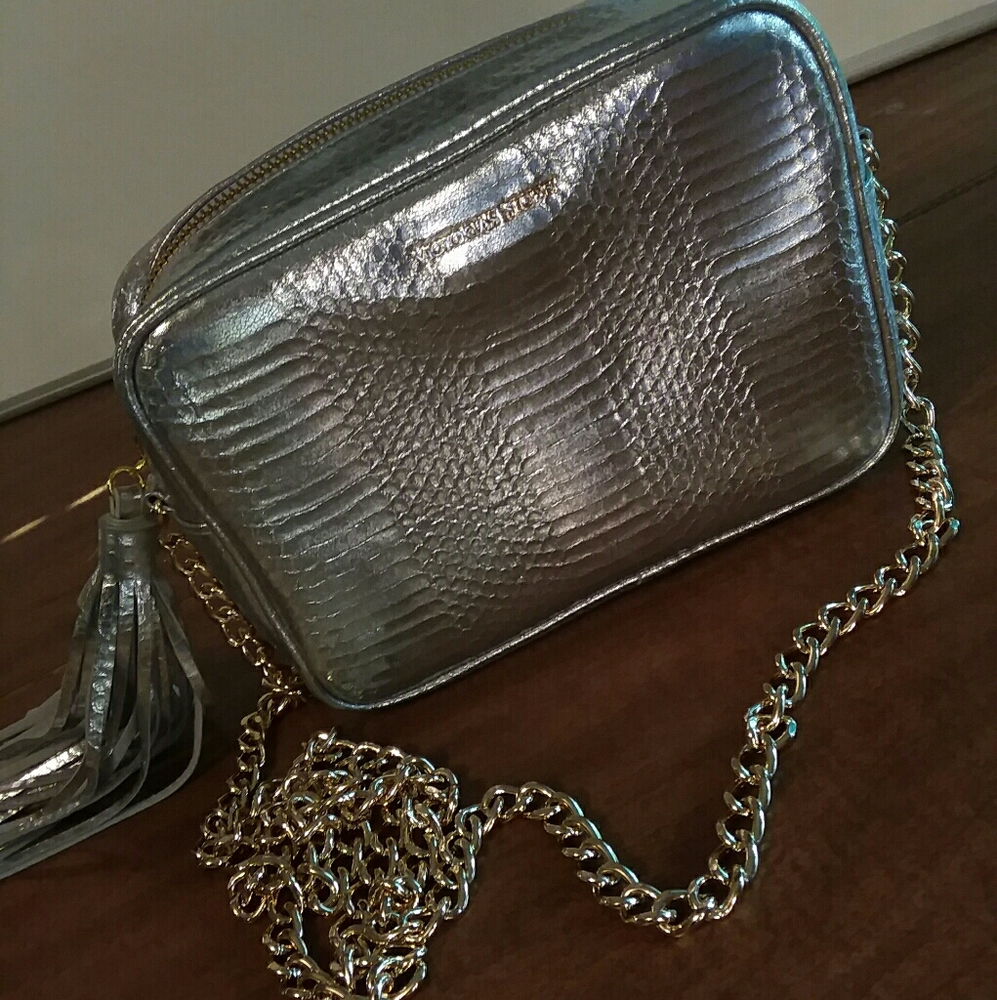 Victoria's Secret crossbody
